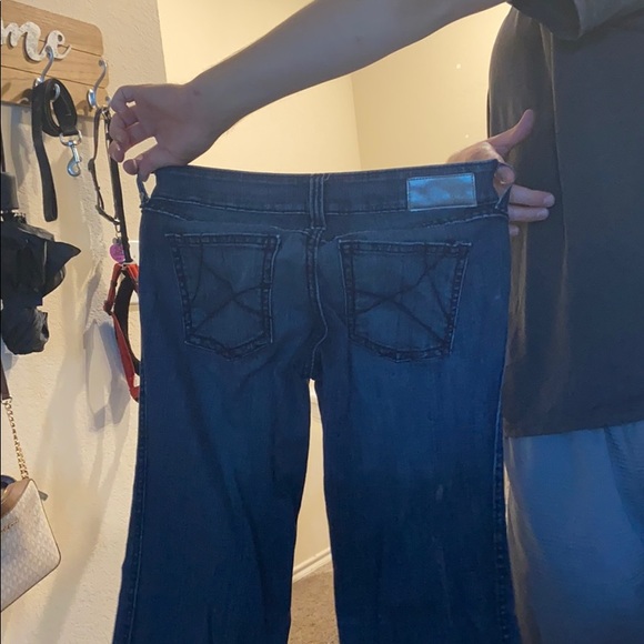 Jeans - Picture 3 of 3